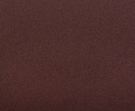 Лист шлифовальный ЗУБР &quot;МАСТЕР&quot; универсальный на тканевой основе, водостойкий, Р100, 230х280мм, 5шт 35515-100 купить в Губкинске