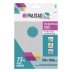 Вакуумный пакет для упаковки и хранения вещей, 70 х 100 см, Home Palisad 931115 купить в Губкинске
