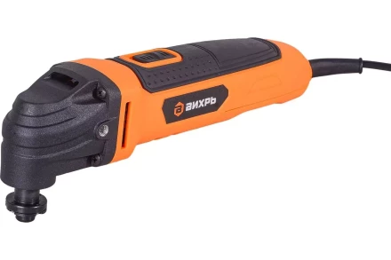 Многофункциональный инструмент (реноватор) Вихрь МФИ-400 72/4/3 купить в Губкинске