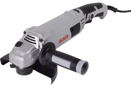 Углошлифовальная машина (болгарка) Ресанта УШМ-150/1400Э 75/12/7 купить в Губкинске