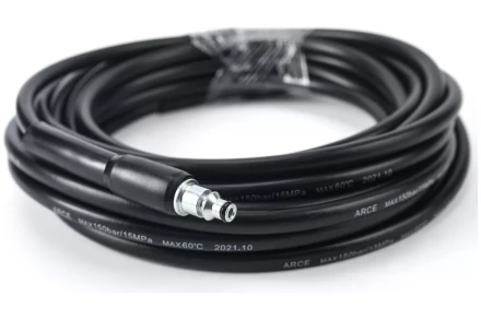 Шланг высокого давления для М2000-А HUTER 900/71/5/34 купить в Губкинске