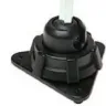 Подставка для крепления инструмента 2217 Dremel купить в Губкинске