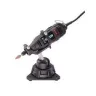 Подставка для крепления инструмента 2217 Dremel купить в Губкинске