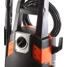 Минимойка-мойка высокого давления RD5461C-150A RedVerg купить в Губкинске