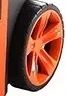 Минимойка-мойка высокого давления RD5461C-150A RedVerg купить в Губкинске