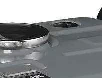 Генератор бензиновый CARVER PPG- 1200А LT-156F купить в Губкинске