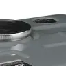 Генератор бензиновый CARVER PPG- 1200А LT-156F купить в Губкинске