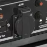 Генератор бензиновый CARVER PPG- 1200А LT-156F купить в Губкинске
