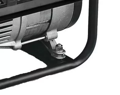 Генератор бензиновый CARVER PPG- 1200А LT-156F купить в Губкинске