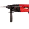 Перфоратор SDS+ VRH-24/650E VMX 510154 купить в Губкинске
