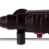 Перфоратор SDS+ VRH-24/650E VMX 510154 купить в Губкинске