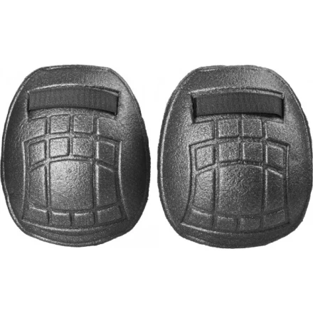 Наколенники DEXX из вспененного полиэтилена 11192 купить в Губкинске