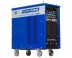 Аргонодуговой сварочный инвертор Aurora-Pro IRONMAN 500 AC/DC PULSE IGBT купить в Губкинске