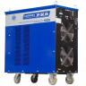 Аргонодуговой сварочный инвертор Aurora-Pro IRONMAN 500 AC/DC PULSE IGBT купить в Губкинске