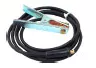Аргонодуговой сварочный инвертор Aurora-Pro IRONMAN 500 AC/DC PULSE IGBT купить в Губкинске