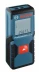 Дальномер лазерный BOSCH GLM 30 (0.601.072.502) купить в Губкинске
