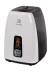 Ультразвуковой увлажнитель воздуха Electrolux EHU - 5515D белый купить в Губкинске