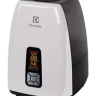 Ультразвуковой увлажнитель воздуха Electrolux EHU - 5515D белый купить в Губкинске