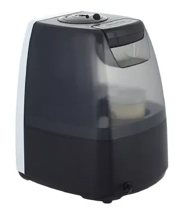 Ультразвуковой увлажнитель воздуха Electrolux EHU - 5515D белый купить в Губкинске