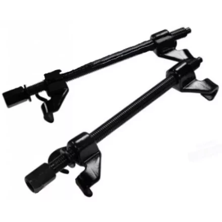 Стяжка пружин  370 мм  2 штуки   Кратон 2 32 02 003 купить в Губкинске