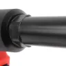 Пневматический заклепочник MESSER RL-4000H для вытяжных заклепок (4,8 - 6,4 мм) купить в Губкинске
