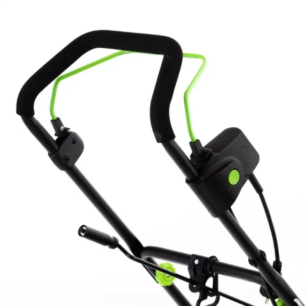 Снегоуборщик электрический Сибртех ЭСБ-2000 97620 купить в Губкинске