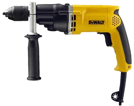 Ударная Дрель DeWalt D 21805 купить в Губкинске