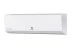 Внутренний блок ELECTROLUX EACS-09HP/N3/in сплит-системы купить в Губкинске