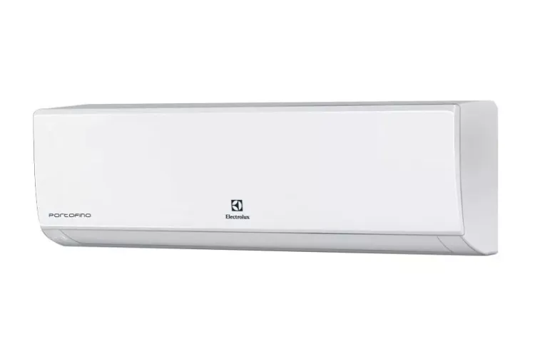 Внутренний блок ELECTROLUX EACS-09HP/N3/in сплит-системы купить в Губкинске