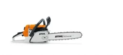 Бензопила STIHL MS 260 (2,6кВт. 45см. 26RM74 0.325" 4,8кг)