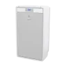 Мобильный кондиционер ELECTROLUX EACM-10 DR/N3 купить в Губкинске