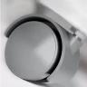 Мобильный кондиционер ELECTROLUX EACM-10 DR/N3 купить в Губкинске