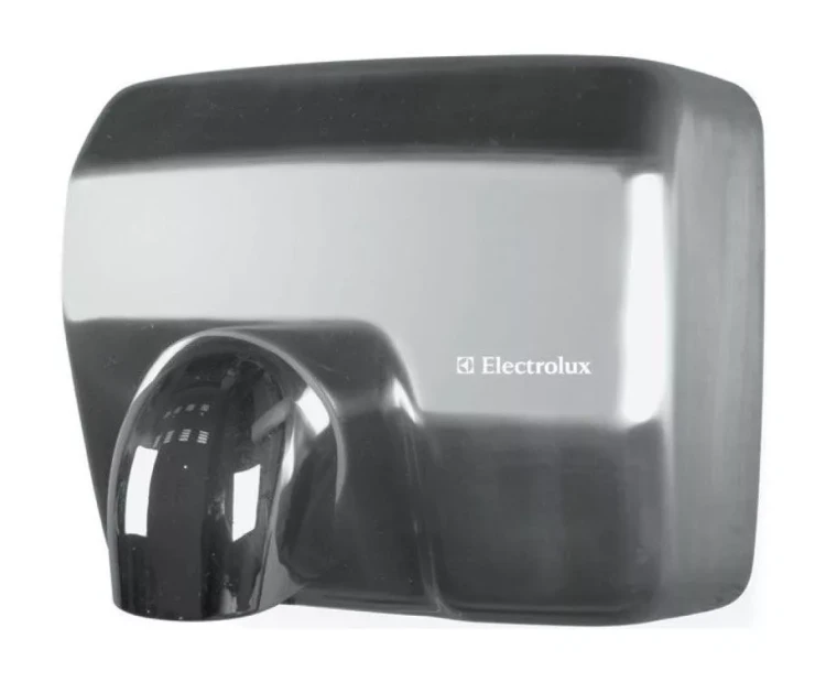 Рукосушилка ELECTROLUX EHDA/N – 2500 купить в Губкинске
