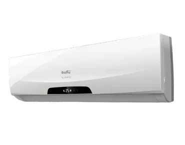 Блок внутренний BALLU BSW/in-24HN1_15Y сплит-системы купить в Губкинске