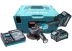 Угловая шлифовальная машина XGT Makita GA004GM201 купить в Губкинске