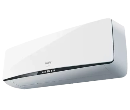 Внутренний блок сплит-системы BALLU BSLI-FM/in-18HN1 инверторного типа купить в Губкинске