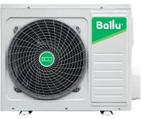 Внутренний блок сплит-системы BALLU BSLI-FM/in-18HN1 инверторного типа купить в Губкинске