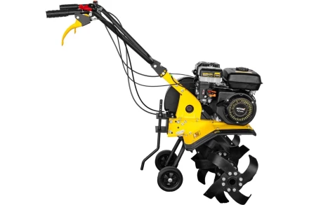 Культиватор бензиновый HUTER GMC-7.0 купить в Губкинске