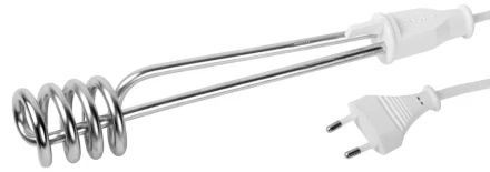 Кипятильник СВЕТОЗАР, 1500 Вт 55417-15 купить в Губкинске