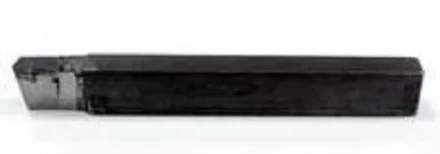 Резец проходный упорный прямой 25х16х140 Т5К10 Гост 18879-73 тип 1 Россия купить в Губкинске