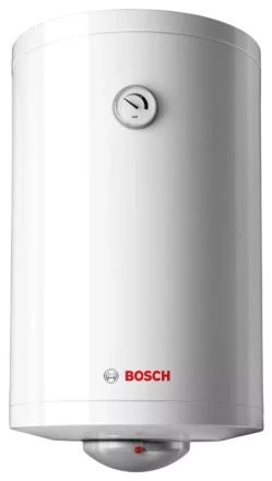 Водонагреватель накопительный Bosch Tronic 2000T ES 050-5 1500W BO M1X-KTWVB купить в Губкинске