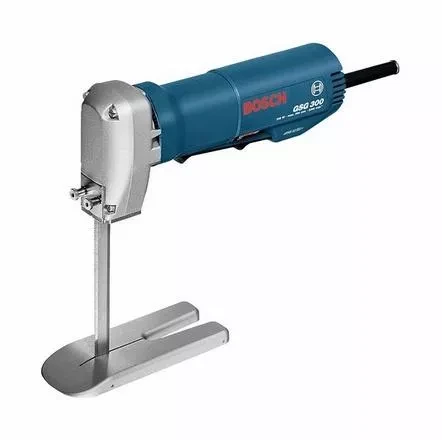 Пила по пеноматериалам Bosch GSG300 (арт.0.601.575.103) купить в Губкинске