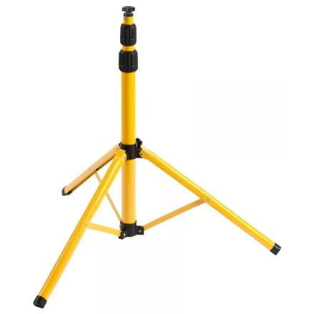 Штатив переносной для прожектора, 1,6м 56920 купить в Губкинске