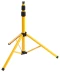 Штатив переносной для прожектора, 1,6м 56920 купить в Губкинске
