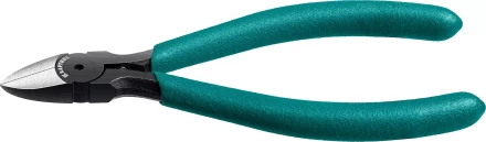 Губцевый инструмент KRAFT-MINI 220017-6-12 купить в Губкинске