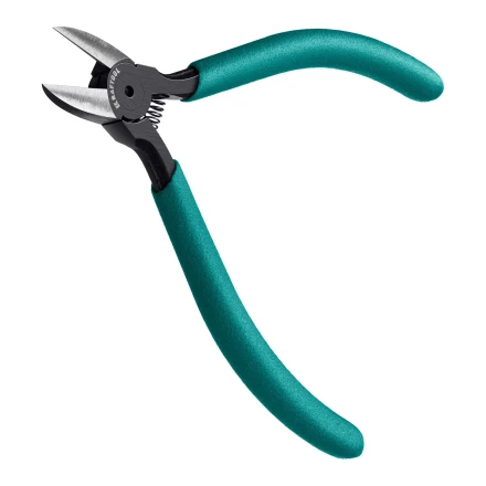 Губцевый инструмент KRAFT-MINI 220017-6-12 купить в Губкинске