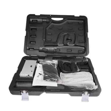 Пистолет пороховой монтажный Walte PT-276 купить в Губкинске