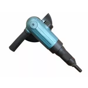 Угловая пневмошлифмашина ИП-21125 купить в Губкинске