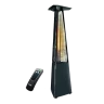 Обогреватель инфракрасный газовый BALLU Machine BOGH-14 купить в Губкинске