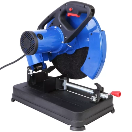 Монтажная пила Диолд ПМ-2,2-2 купить в Губкинске